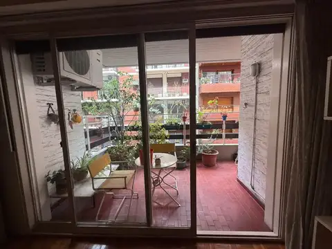 Departamento en Alquiler 30 años