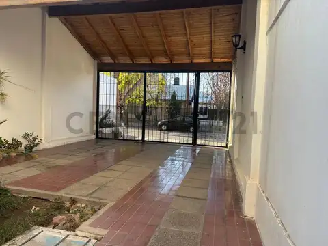 LAS ACACIAS 3300, Piso 0
