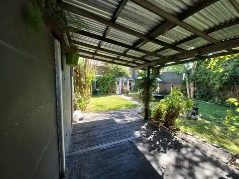 Casa en Venta en José Mármol, USD 110.000