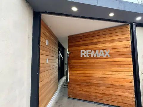 Casa en Venta en Cinco Saltos, USD 150.000