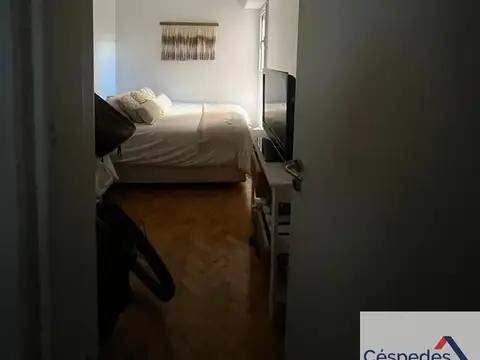 Departamento en Venta 70 años
