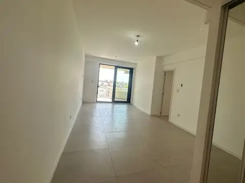 Avenida Juan Bautista Alberdi 6900