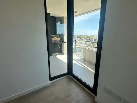 Departamento en Venta en Mataderos, USD 240.000