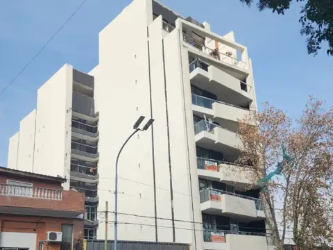 Avenida Juan Bautista Alberdi 6900