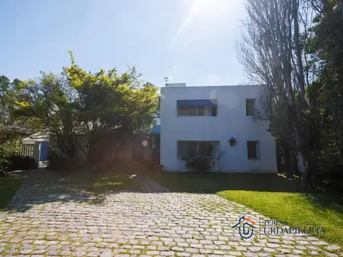 Golf Club Argentino