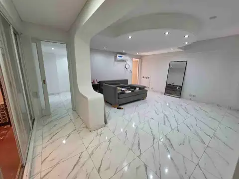 Departamento en Venta de 6 ambientes