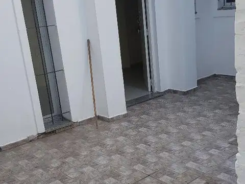 Casa en Alquiler de 2 dormitorios
