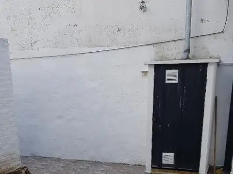 Casa en Alquiler 10 años