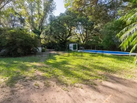 Quinta en Venta en Arroyo Leyes, USD 42.000
