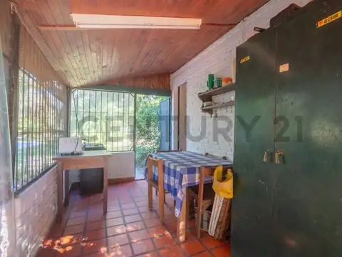 Quinta en venta, Arroyo Leyes, Santa Fe
