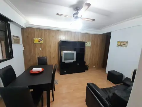 Salta 800, Piso 2
