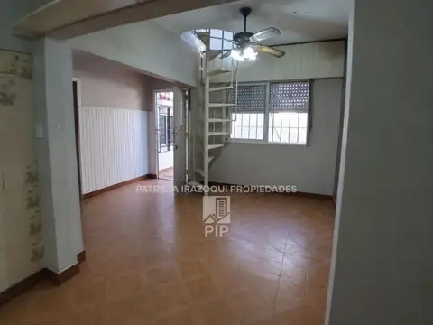 DEPARTAMENTO_TIPO_CASA en ALQUILER en El Palomar