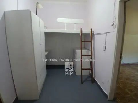 Depto Tipo Casa en Alquiler en El Palomar, $ 750.000