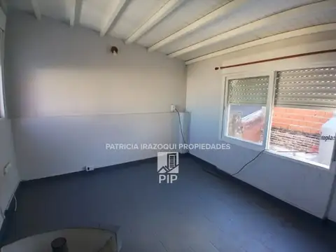 Depto Tipo Casa en Alquiler 30 años