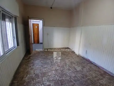Depto Tipo Casa en Alquiler de 2 dormitorios