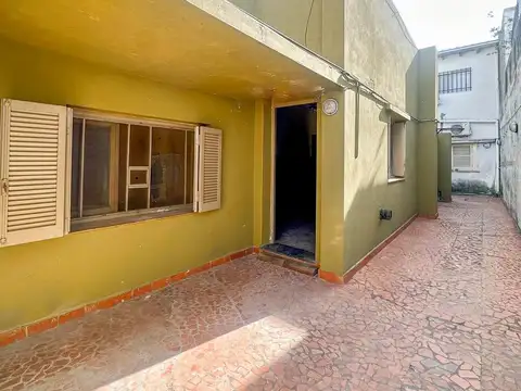 Casa en Venta en Alberdi, USD 40.000