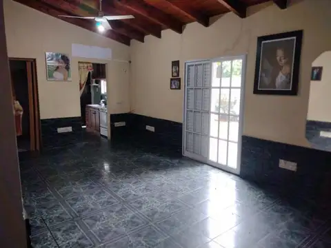 Casa en Venta en Esquina, USD 150.000