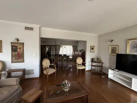 Departamento en Venta en Centro, USD 280.000