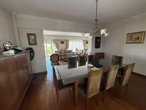 Departamento en Venta 40 años