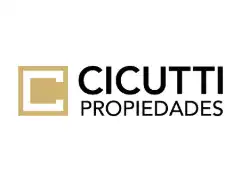 Cicutti Propiedades