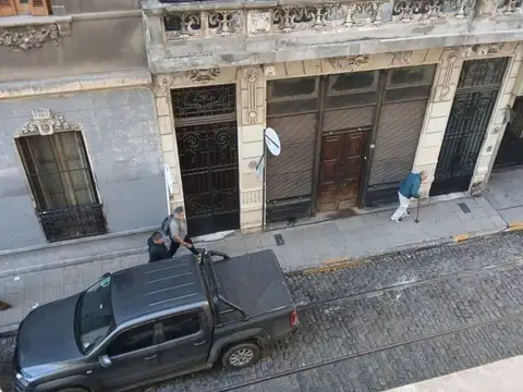 Departamento en Alquiler en San Telmo, $ 500.000