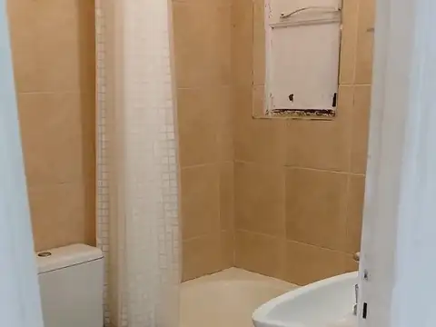 Departamento en Alquiler 56 años