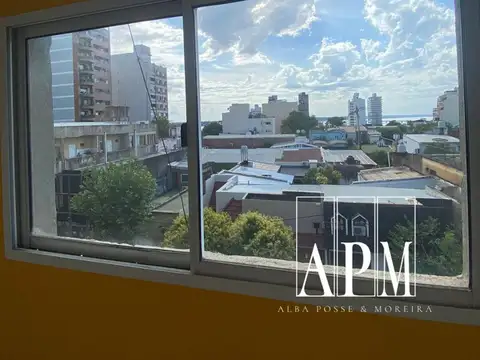 Oficina en Venta en Posadas, USD 115.000