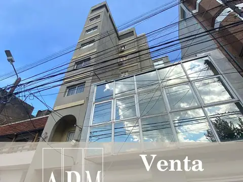 Piso de oficinas en venta sobre calle 3 de Febrero, Posadas