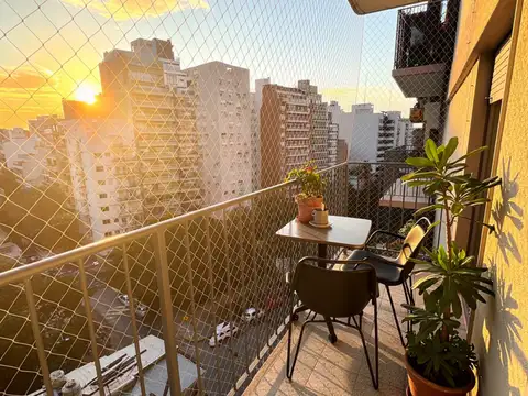 Departamento en Venta Permite mascota