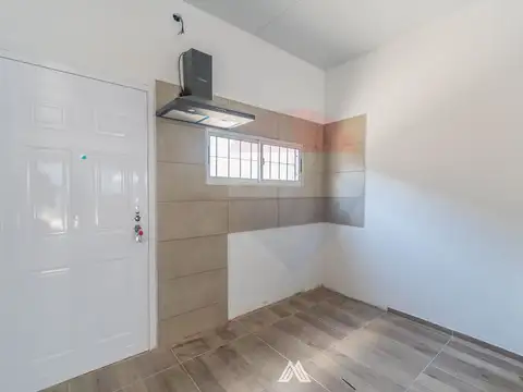 Casa en Alquiler de 2 dormitorios