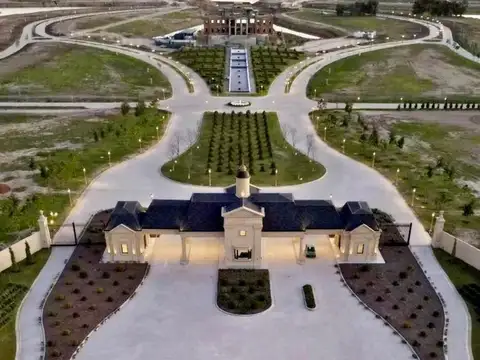 Terreno en Venta en San Vicente, USD 160.000