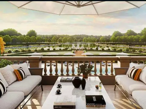 Terreno en Venta en San Vicente, USD 160.000