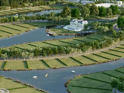 PRIDE Canning Ruta 58 Km 10,5