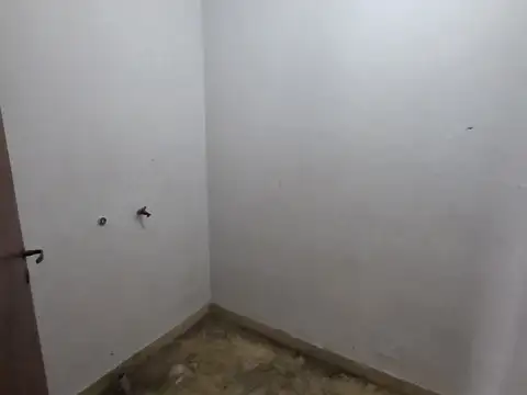 Departamento en Venta Lomas de Zamora