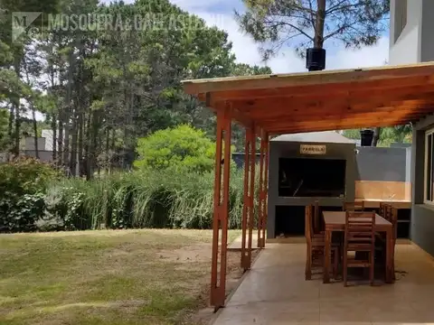 Costa Esmeralda - Deportiva II - L 382