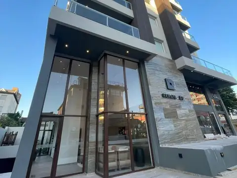 Departamento en Venta en Pinamar Centro