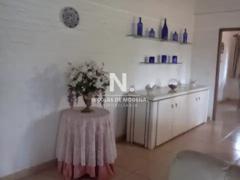 Casa en Venta en Cantegril, USD 585.000