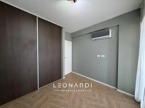 Departamento en Venta 5 años