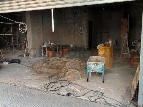 Local en Venta A Estrenar