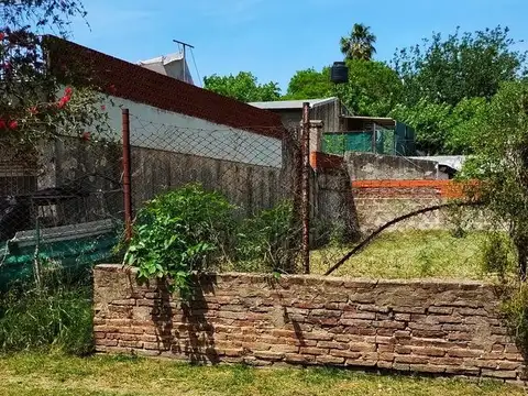 Terreno en Venta de 225,0 m2