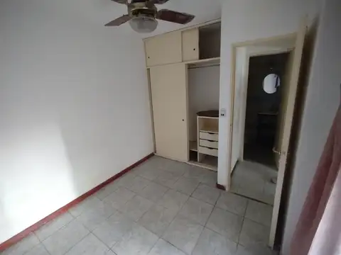 Departamento interno. Excelente ubicación!