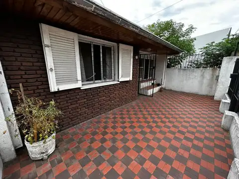 Almafuerte 5400