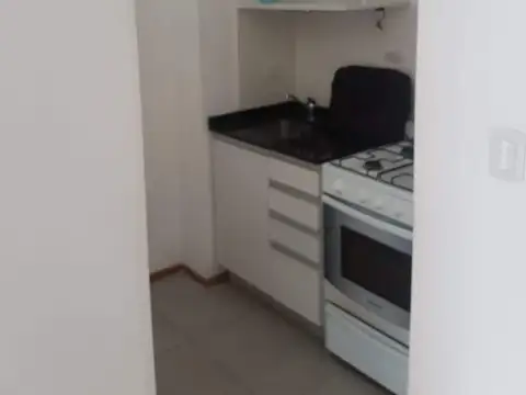 Departamento en Venta en Almagro, USD 82.000