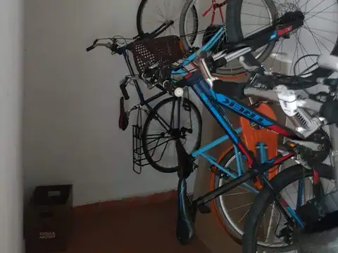 Departamento en Venta al Este