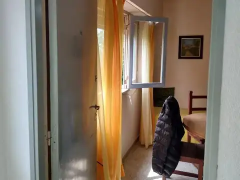 Departamento en Venta 45 años