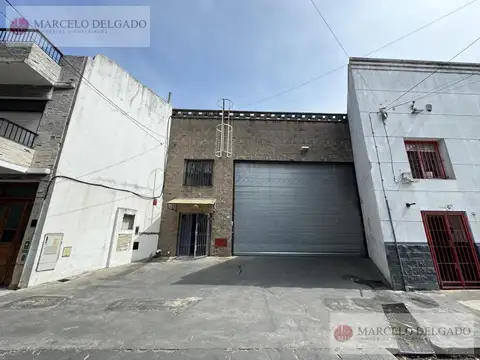 Perdriel  al 1500