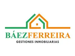Báez Ferreira Gestiones Inmobiliarias