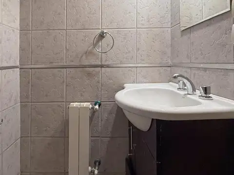 Departamento en Alquiler en Recoleta, $ 930.000