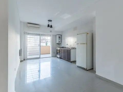 Departamento en Venta Apto profesional