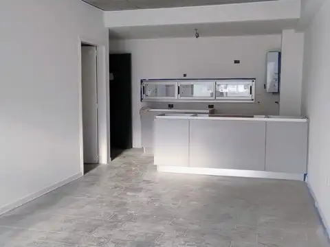 Departamento en Venta en Núñez, USD 217.212.182